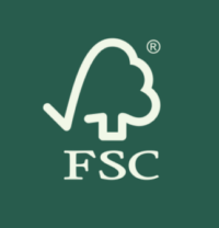 FSC®