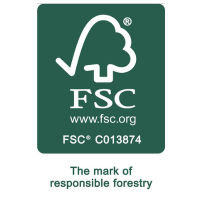 FSC®
